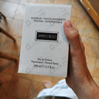 Отзыв Jimmy Choo Women