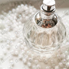 Духи Women от Jimmy Choo