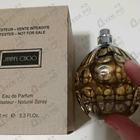 Отзыв Jimmy Choo Women