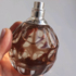 Парфюмерия Jimmy Choo Women