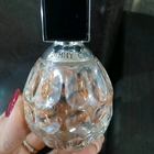 Парфюм Jimmy Choo Women