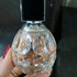 Парфюмерия Women от Jimmy Choo