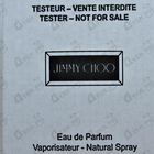 Отзыв Jimmy Choo Women