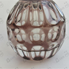 Парфюм Jimmy Choo Women