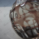 Отзыв Jimmy Choo Women