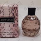 Отзыв Jimmy Choo Women