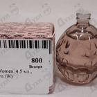 Духи Women от Jimmy Choo