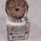 Парфюм Jimmy Choo Women