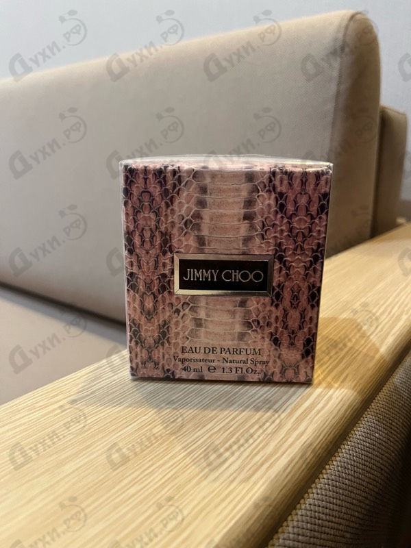Отзывы Jimmy Choo Women Купить Women от Jimmy Choo