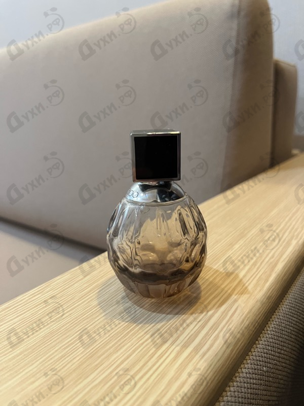 Купить Women от Jimmy Choo Купить Jimmy Choo Women