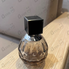 Отзыв Jimmy Choo Women