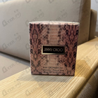 Духи Women от Jimmy Choo