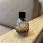 Парфюм Jimmy Choo Women