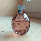 Отзывы Jimmy Choo Women