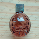 Парфюм Jimmy Choo Women