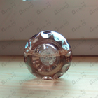 Духи Women от Jimmy Choo