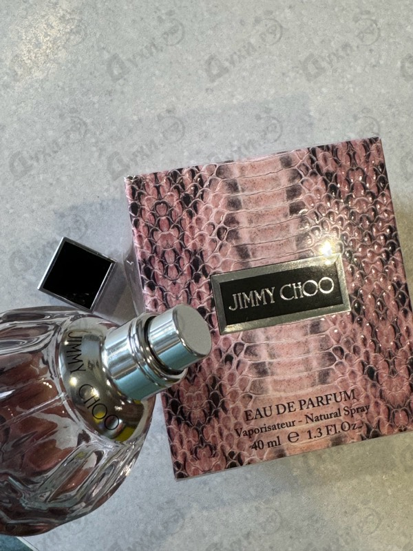 Купить Jimmy Choo Women