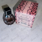 Отзыв Jimmy Choo Women