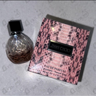 Отзывы Jimmy Choo Women