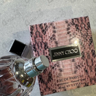 Отзыв Jimmy Choo Women
