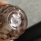 Отзыв Jimmy Choo Women