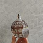 Духи Women от Jimmy Choo