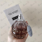 Парфюм Jimmy Choo Women