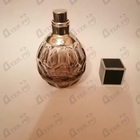 Отзыв Jimmy Choo Women