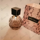 Отзыв Jimmy Choo Women