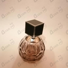 Духи Women от Jimmy Choo