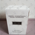 Духи Women от Jimmy Choo