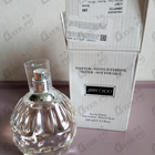 Отзывы Jimmy Choo Women