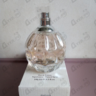 Отзыв Jimmy Choo Women