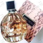 Отзывы Jimmy Choo Women