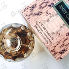 Отзыв Jimmy Choo Women