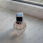 Отзыв Jimmy Choo Women
