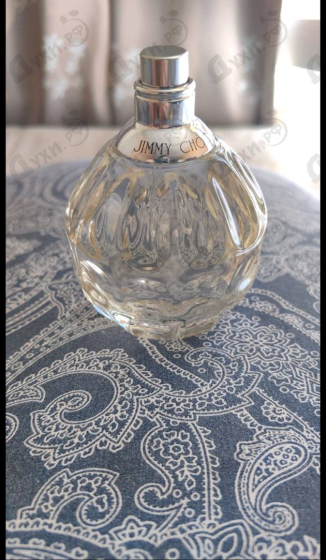 Купить Women от Jimmy Choo
