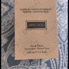 Отзыв Jimmy Choo Women