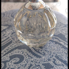 Парфюм Jimmy Choo Women