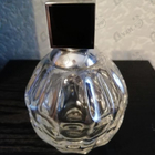 Отзыв Jimmy Choo Women