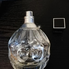 Духи Women от Jimmy Choo