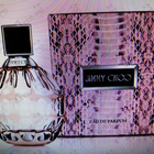 Отзывы Jimmy Choo Women