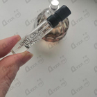 Отзыв Jimmy Choo Women