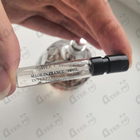 Духи Women от Jimmy Choo
