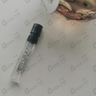 Отзывы Jimmy Choo Women