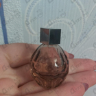 Парфюм Jimmy Choo Women