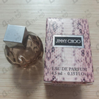 Отзыв Jimmy Choo Women