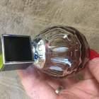 Отзыв Jimmy Choo Women