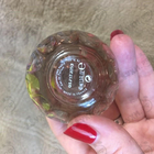 Отзывы Jimmy Choo Women