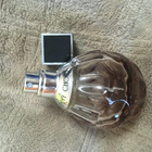 Парфюм Jimmy Choo Women